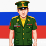 Rasma_Isaev