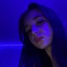 Polina_Illarionova_