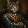 Anthony_Bogimov