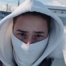Jon_Montana