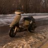 Dmitry_Malebin