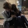 Mia_Falcone