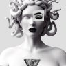 Sylvana_Cross