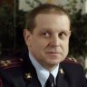 Sasha_Varshykov