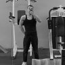 Dmitry_Famovsky