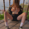 Mason_Briatore