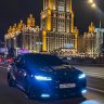 Tcarov