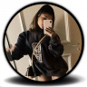 Tema_Chernov