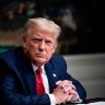 Donald_ Trump