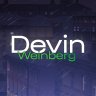 Devin_Weinberg