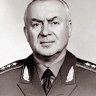 Mikhail Kachanov