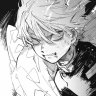 Marik_Moore