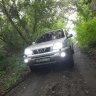 Artyom_Pavlichenko