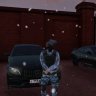 Nikita_Chernikin
