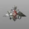 Dmitry_Kachanov