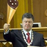 Serega_Gazonchik