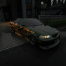 Voskres