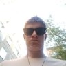 Maksim_Fallen
