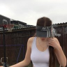 Angel_Pivovaro