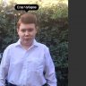 Arisha_Akkerm