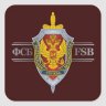 Dmitriy_Dzerjinskiy