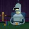 Bender_Simpson