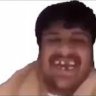 Jeffry Shaft