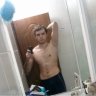 Valeriy Guvapov