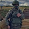 Grigory_Nemelyanov