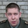 Ivan_Julin