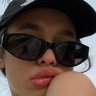 Dima_Shotin