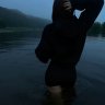 deactive