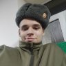 Dima_Hort