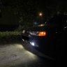 Andrey_Vladimirskiy