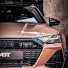 Ilya_Gurkin