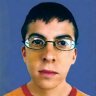 Dmitry_Shooter