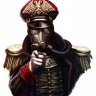 AhriLore