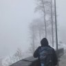 Volodymyr_Ostrovsky