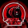 Grizzly.Shera