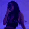 Denny_Absolute