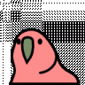 Emmerald_Lacoste
