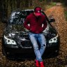 Maksim_Buchin