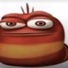 Amir_Hells