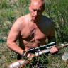 Kondrat_Jigulevski