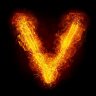 Vyacheslav_White