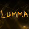 Lumma