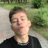 Egor_Adameiko
