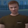 Daniil_Poleskin