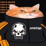 Danya_Maligin