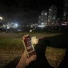 Federigo_Bredberry